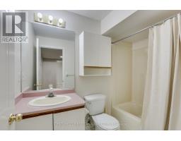 604 TALLTREE CRESCENT - 37