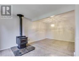 604 TALLTREE CRESCENT - 4