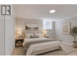 604 TALLTREE CRESCENT - 40