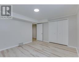 604 TALLTREE CRESCENT - 41