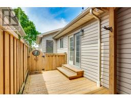 604 TALLTREE CRESCENT - 43
