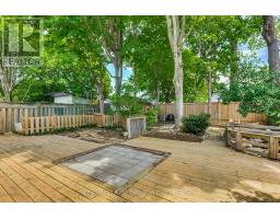 604 TALLTREE CRESCENT - 44