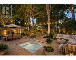 604 TALLTREE CRESCENT - 45