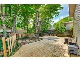604 TALLTREE CRESCENT - 46