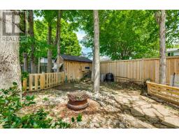 604 TALLTREE CRESCENT - 47