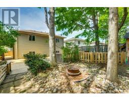 604 TALLTREE CRESCENT - 48