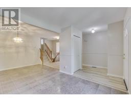 604 TALLTREE CRESCENT - 5