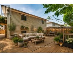 604 TALLTREE CRESCENT - 50