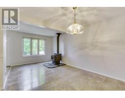 604 TALLTREE CRESCENT - 6