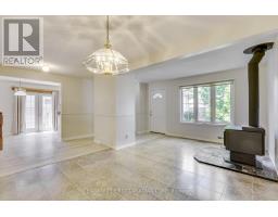 604 TALLTREE CRESCENT - 8