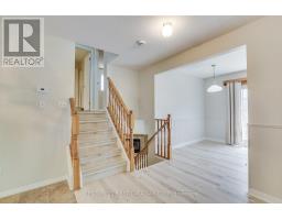 604 TALLTREE CRESCENT - 9