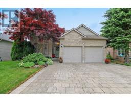 941 BARCLAY ROAD - 1