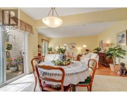 941 BARCLAY ROAD - 10