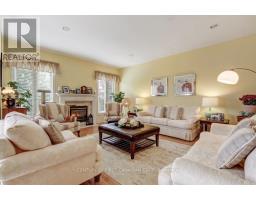 941 BARCLAY ROAD - 12