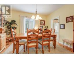 941 BARCLAY ROAD - 14