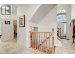941 BARCLAY ROAD - 15