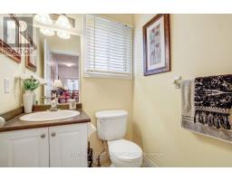 941 BARCLAY ROAD - 16