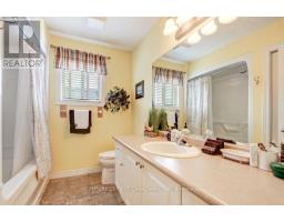 941 BARCLAY ROAD - 18