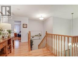941 BARCLAY ROAD - 19