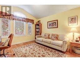 941 BARCLAY ROAD - 20