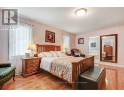 941 BARCLAY ROAD - 24
