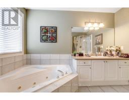 941 BARCLAY ROAD - 25