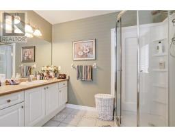 941 BARCLAY ROAD - 26