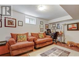 941 BARCLAY ROAD - 27