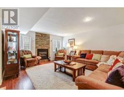 941 BARCLAY ROAD - 29