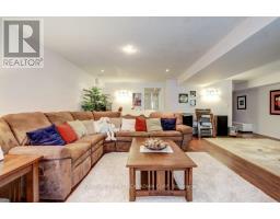 941 BARCLAY ROAD - 30