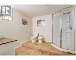 941 BARCLAY ROAD - 31