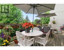 941 BARCLAY ROAD - 34