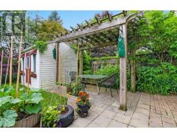 941 BARCLAY ROAD - 37