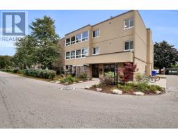 212 - 1447 HURON STREET - 1