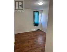 212 - 1447 HURON STREET - 18