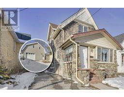 924 PRINCESS AVENUE - 1