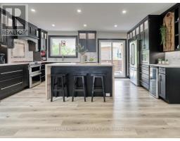 43 LYNNGATE GROVE - 11
