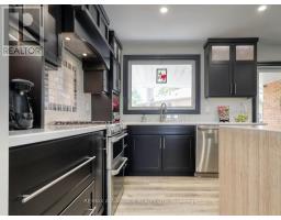 43 LYNNGATE GROVE - 12