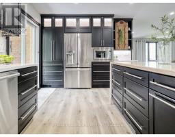 43 LYNNGATE GROVE - 13