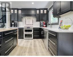 43 LYNNGATE GROVE - 14