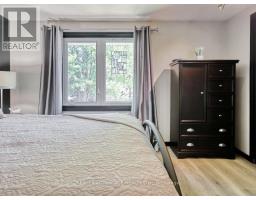43 LYNNGATE GROVE - 21