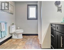 43 LYNNGATE GROVE - 25