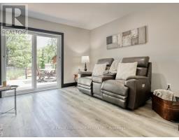 43 LYNNGATE GROVE - 28