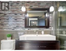 43 LYNNGATE GROVE - 31