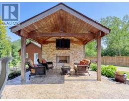 43 LYNNGATE GROVE - 34