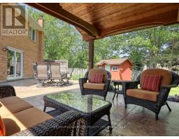 43 LYNNGATE GROVE - 38