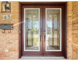 43 LYNNGATE GROVE - 4