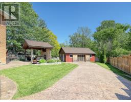 43 LYNNGATE GROVE - 42