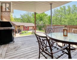 43 LYNNGATE GROVE - 48