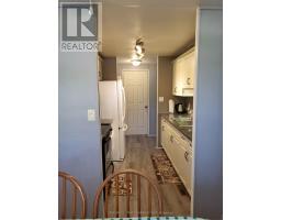 72599 STANLEY STREET - 13